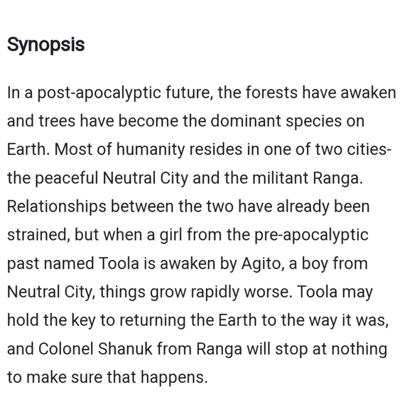 Origin Spirit's of the Past DVD - Picture 2 of 8